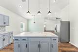 646 Snow Road - Photo 13