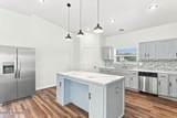 646 Snow Road - Photo 14