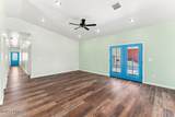 646 Snow Road - Photo 15