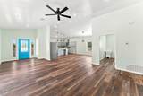 646 Snow Road - Photo 16