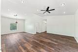 646 Snow Road - Photo 17