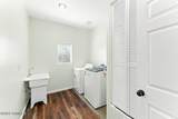 646 Snow Road - Photo 18