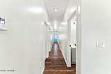 646 Snow Road - Photo 19