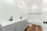 646 Snow Road - Photo 20