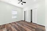 646 Snow Road - Photo 21