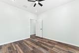 646 Snow Road - Photo 22