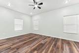 646 Snow Road - Photo 23