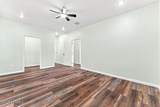 646 Snow Road - Photo 24