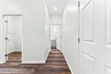 646 Snow Road - Photo 25