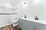 646 Snow Road - Photo 26