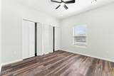 646 Snow Road - Photo 27