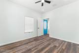 646 Snow Road - Photo 28