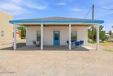 646 Snow Road - Photo 29