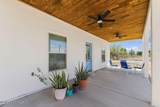646 Snow Road - Photo 30