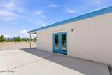 646 Snow Road - Photo 31