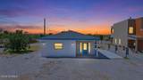 646 Snow Road - Photo 35