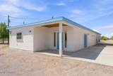 646 Snow Road - Photo 4