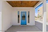 646 Snow Road - Photo 5
