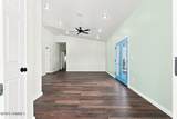 646 Snow Road - Photo 6