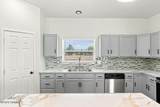 646 Snow Road - Photo 7