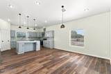 646 Snow Road - Photo 8