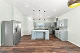 646 Snow Road - Photo 9