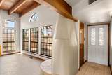 2357 Aguirre Court - Photo 10