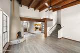 2357 Aguirre Court - Photo 11