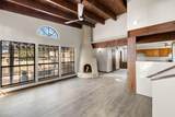 2357 Aguirre Court - Photo 12