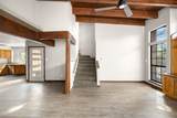2357 Aguirre Court - Photo 14