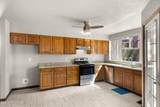 2357 Aguirre Court - Photo 15