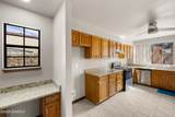 2357 Aguirre Court - Photo 16