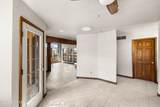 2357 Aguirre Court - Photo 17