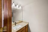 2357 Aguirre Court - Photo 18