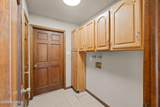 2357 Aguirre Court - Photo 19