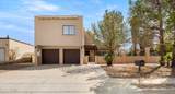 2357 Aguirre Court - Photo 2