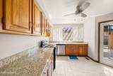 2357 Aguirre Court - Photo 20