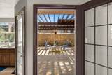 2357 Aguirre Court - Photo 21