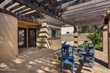 2357 Aguirre Court - Photo 22