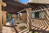 2357 Aguirre Court - Photo 23