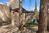 2357 Aguirre Court - Photo 24