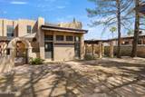 2357 Aguirre Court - Photo 25