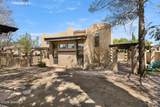 2357 Aguirre Court - Photo 26
