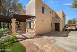 2357 Aguirre Court - Photo 27