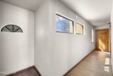 2357 Aguirre Court - Photo 29