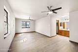 2357 Aguirre Court - Photo 30