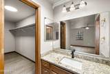 2357 Aguirre Court - Photo 31