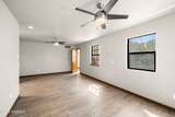 2357 Aguirre Court - Photo 33