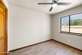 2357 Aguirre Court - Photo 35