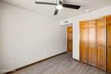 2357 Aguirre Court - Photo 36